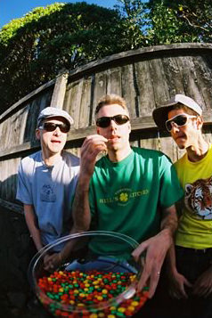 beastieBoys 7-316 (1)